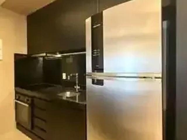 Apartamento aluguel em Região Geográfica Imediata de Salvador, Região Metropolitana de Salvador