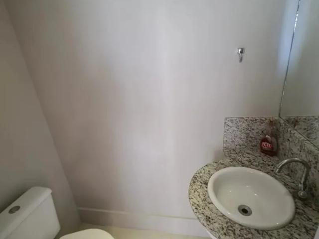 Apartamento aluguel em Região Geográfica Imediata de Salvador, Região Metropolitana de Salvador