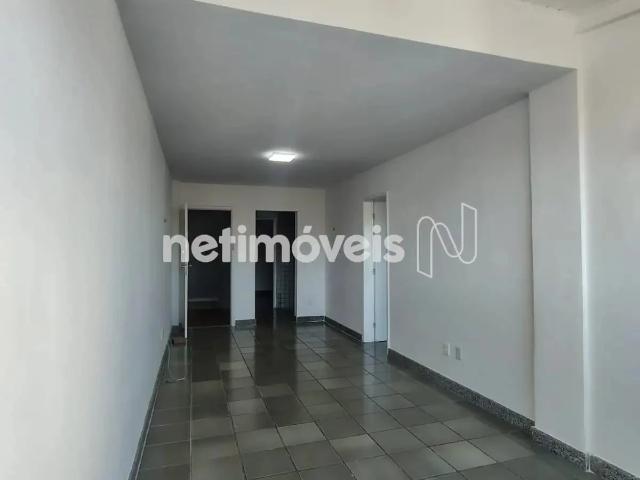 Apartamento aluguel em Região Geográfica Imediata de Salvador, Região Metropolitana de Salvador