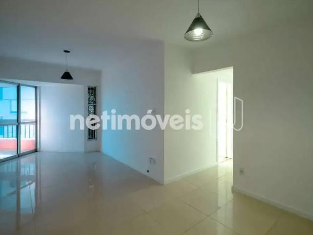 Apartamento aluguel em Região Geográfica Imediata de Salvador, Região Metropolitana de Salvador