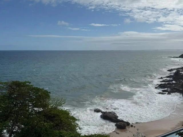 Apartamento aluguel em Região Geográfica Imediata de Salvador, Região Metropolitana de Salvador