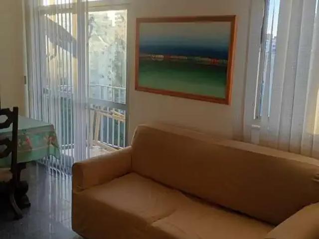 Apartamento aluguel em Região Geográfica Imediata de Salvador, Região Metropolitana de Salvador
