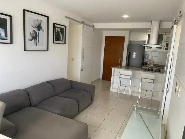 Apartamento aluguel em Região Geográfica Imediata de Salvador, Região Metropolitana de Salvador