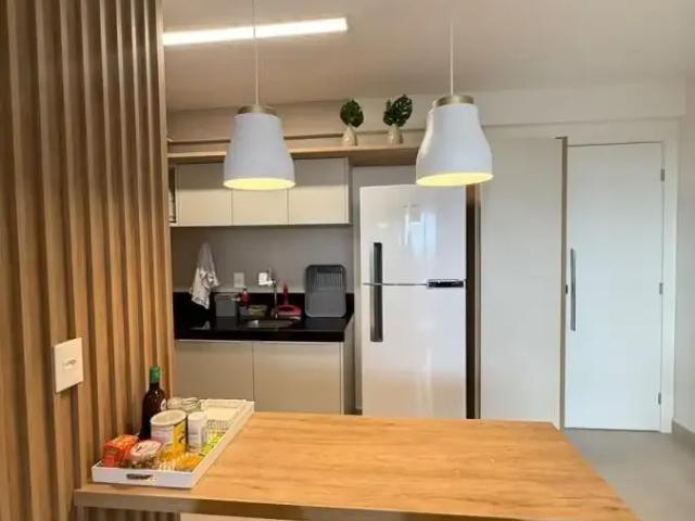 Apartamento aluguel em Região Geográfica Imediata de Salvador, Região Metropolitana de Salvador