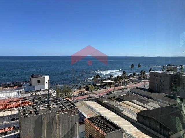 Apartamento aluguel em Região Geográfica Imediata de Salvador, Região Metropolitana de Salvador