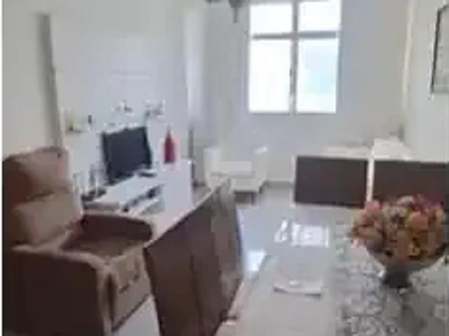 Apartamento aluguel em Região Geográfica Imediata de Salvador, Região Metropolitana de Salvador