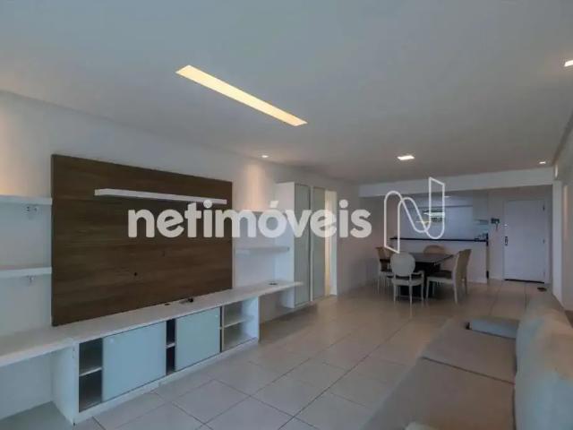 Apartamento aluguel em Região Geográfica Imediata de Salvador, Região Metropolitana de Salvador