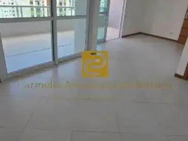 Apartamento aluguel em Região Geográfica Imediata de Salvador, Região Metropolitana de Salvador