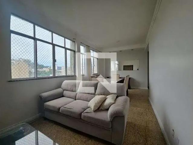 Apartamento aluguel em Região Geográfica Imediata de Salvador, Região Metropolitana de Salvador