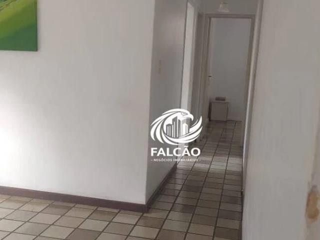 Apartamento aluguel em Região Geográfica Imediata de Salvador, Região Metropolitana de Salvador