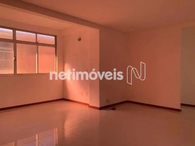 Apartamento aluguel em Região Geográfica Imediata de Salvador, Região Metropolitana de Salvador