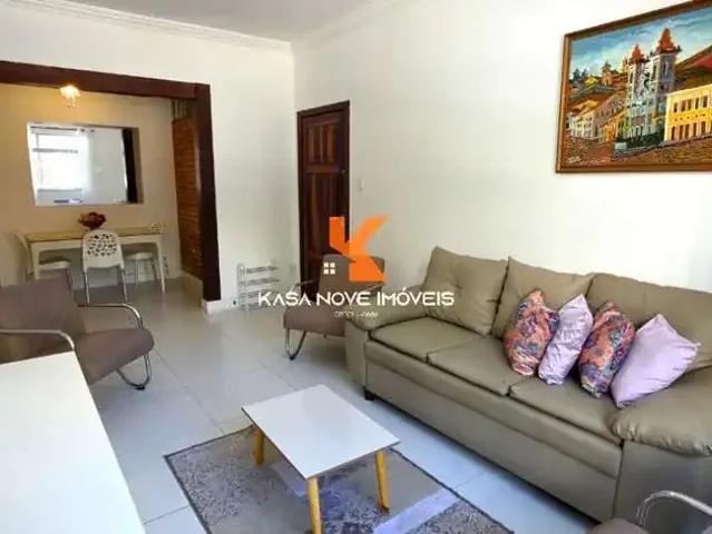 Apartamento aluguel em Região Geográfica Imediata de Salvador, Região Metropolitana de Salvador