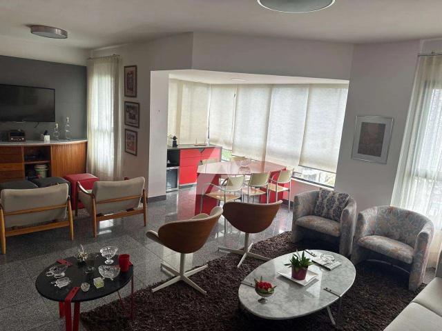 Apartamento aluguel em Região Geográfica Imediata de Salvador, Região Metropolitana de Salvador