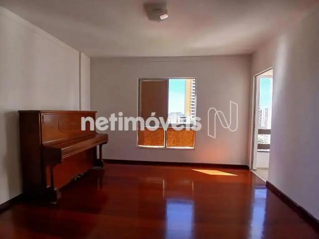 Apartamento aluguel em Região Geográfica Imediata de Salvador, Região Metropolitana de Salvador