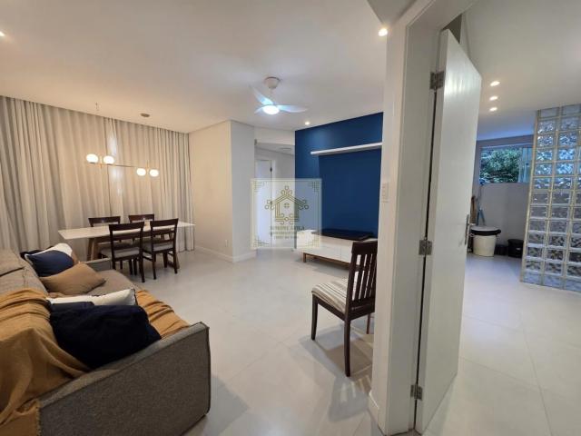 Apartamento aluguel em Região Geográfica Imediata de Salvador, Região Metropolitana de Salvador