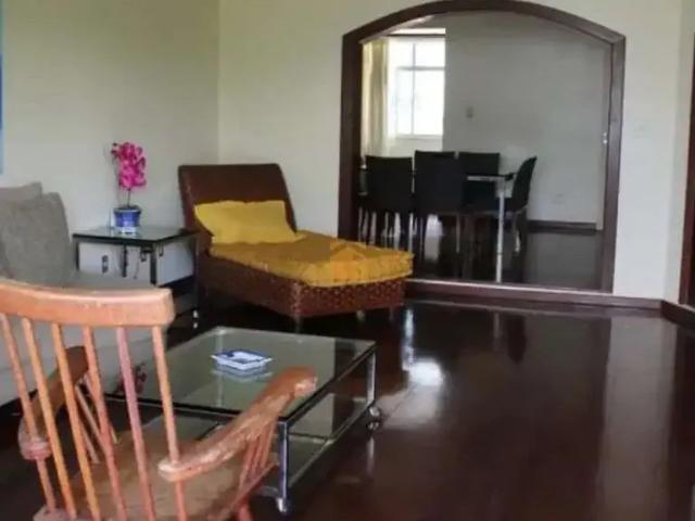Apartamento aluguel em Região Geográfica Imediata de Salvador, Região Metropolitana de Salvador