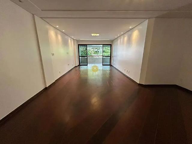 Apartamento aluguel em Região Geográfica Imediata de Salvador, Região Metropolitana de Salvador