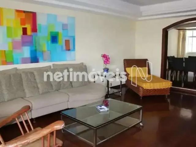Apartamento aluguel em Região Geográfica Imediata de Salvador, Região Metropolitana de Salvador