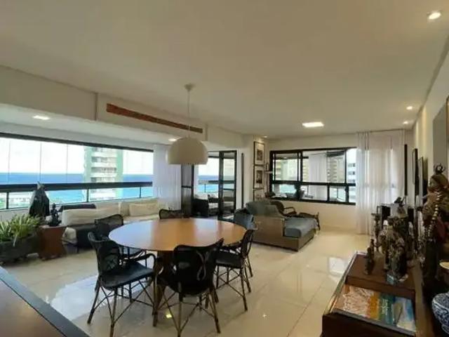 Apartamento aluguel em Região Geográfica Imediata de Salvador, Região Metropolitana de Salvador