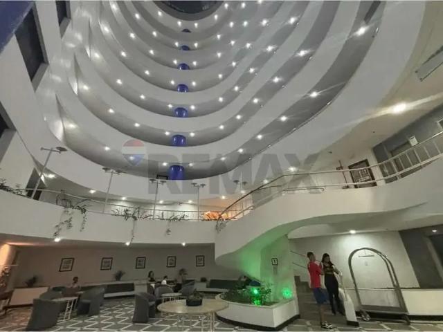 Apartamento aluguel em Região Geográfica Imediata de Salvador, Região Metropolitana de Salvador