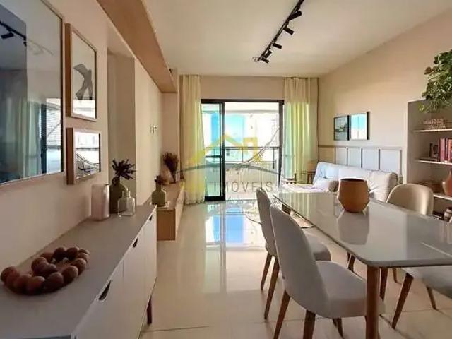 Apartamento aluguel em Salvador, Patamares