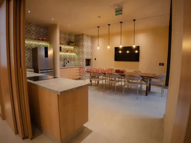Apartamento aluguel em Região Geográfica Imediata de Salvador, Região Metropolitana de Salvador