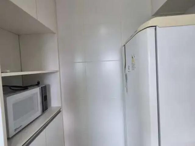 Apartamento aluguel em Região Geográfica Imediata de Salvador, Região Metropolitana de Salvador