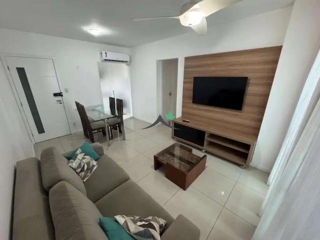 Apartamento aluguel em Salvador, Patamares
