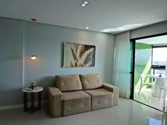 Apartamento aluguel em Região Geográfica Imediata de Salvador, Região Metropolitana de Salvador