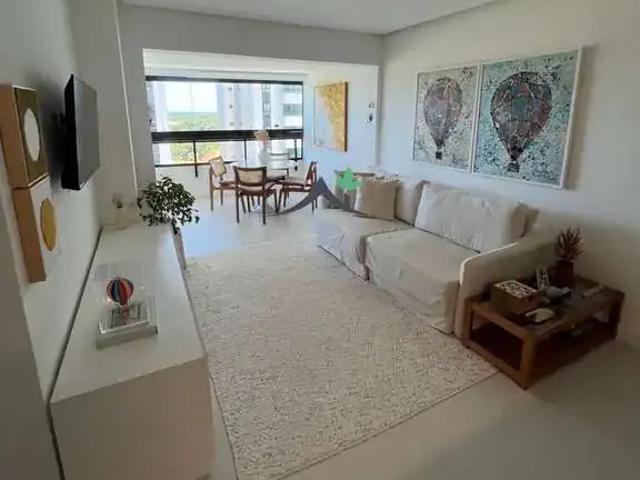 Apartamento aluguel em Salvador, Patamares