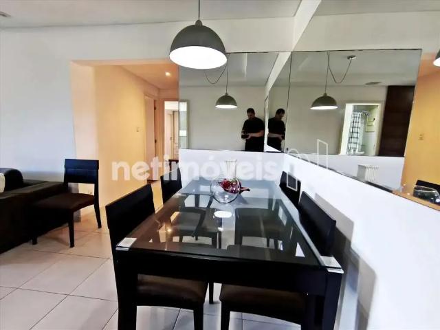 Apartamento aluguel em Região Geográfica Imediata de Salvador, Região Metropolitana de Salvador