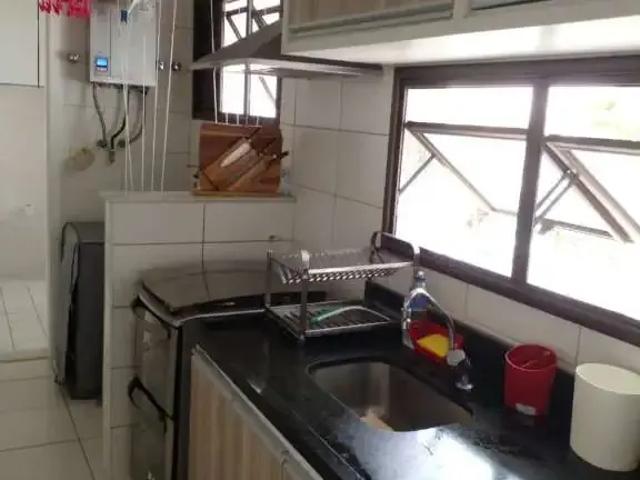 Apartamento aluguel em Região Geográfica Imediata de Salvador, Região Metropolitana de Salvador