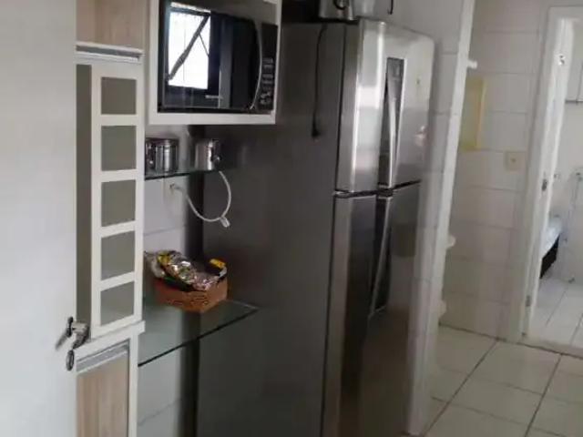 Apartamento aluguel em Região Geográfica Imediata de Salvador, Região Metropolitana de Salvador