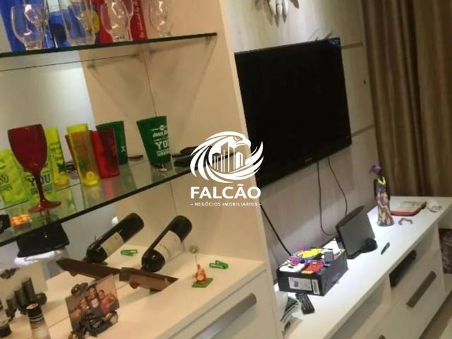 Apartamento aluguel em Região Geográfica Imediata de Salvador, Região Metropolitana de Salvador