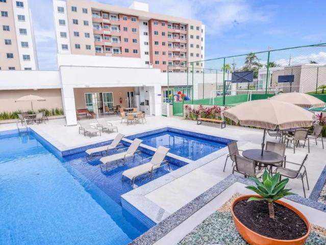 Apartamento aluguel em Região Geográfica Imediata de Salvador, Região Metropolitana de Salvador