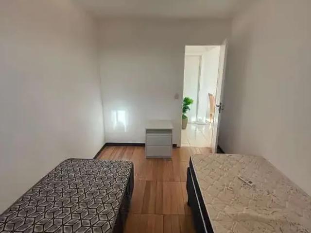 Apartamento aluguel em Região Geográfica Imediata de Salvador, Região Metropolitana de Salvador