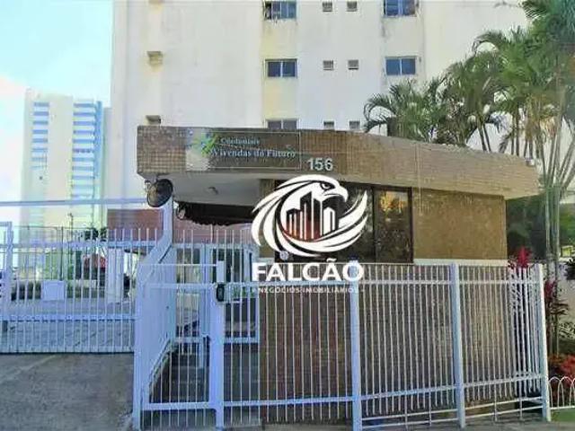Apartamento aluguel em Região Geográfica Imediata de Salvador, Região Metropolitana de Salvador