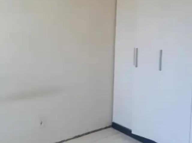 Apartamento aluguel em Região Geográfica Imediata de Salvador, Região Metropolitana de Salvador