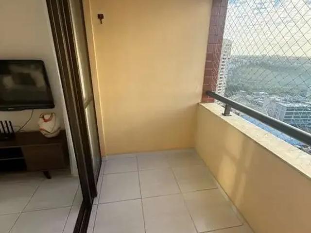 Apartamento aluguel em Região Geográfica Imediata de Salvador, Região Metropolitana de Salvador