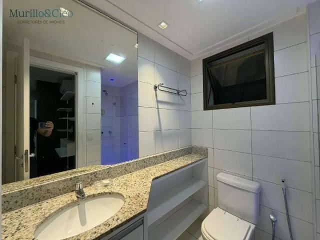 Apartamento aluguel em Região Geográfica Imediata de Salvador, Região Metropolitana de Salvador