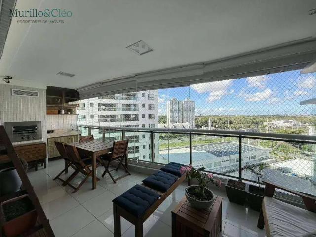 Apartamento aluguel em Região Geográfica Imediata de Salvador, Região Metropolitana de Salvador