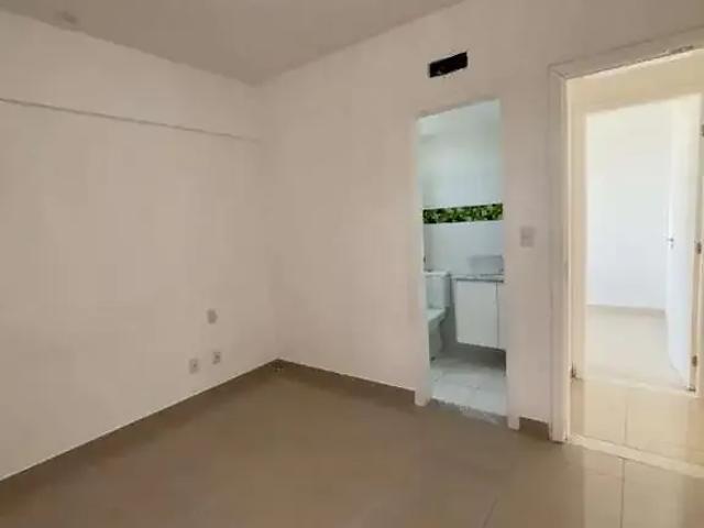 Apartamento aluguel em Região Geográfica Imediata de Salvador, Região Metropolitana de Salvador