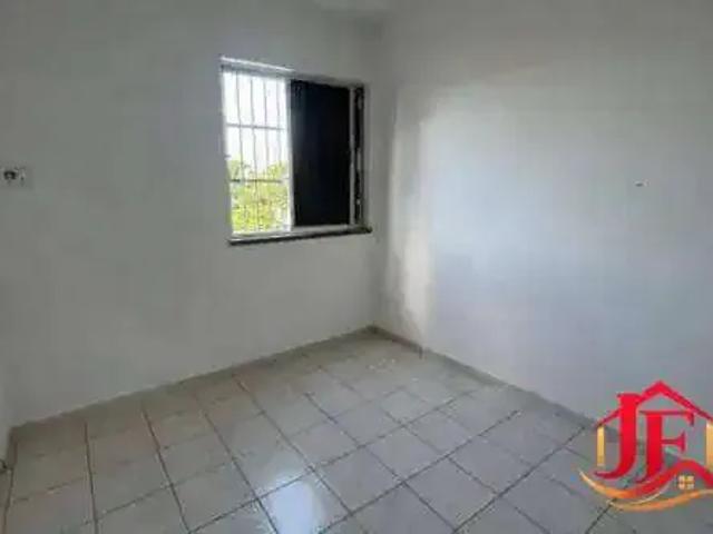 Apartamento aluguel em Região Geográfica Imediata de Salvador, Região Metropolitana de Salvador