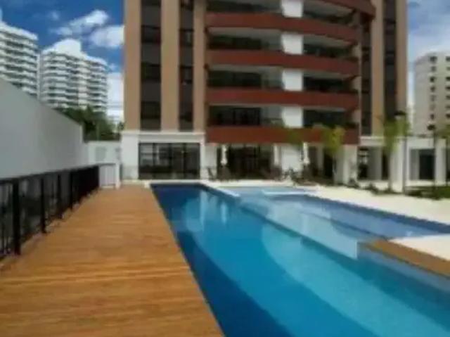 Apartamento aluguel em Região Geográfica Imediata de Salvador, Região Metropolitana de Salvador