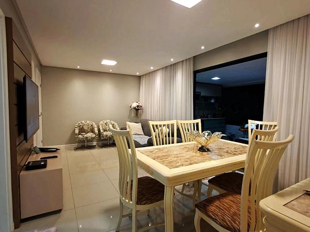Apartamento aluguel em Região Geográfica Imediata de Salvador, Região Metropolitana de Salvador