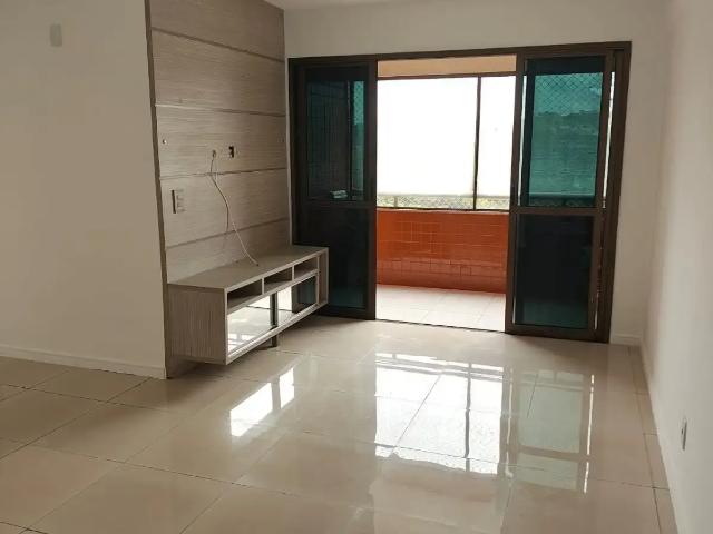 Apartamento aluguel em Região Geográfica Imediata de Salvador, Região Metropolitana de Salvador