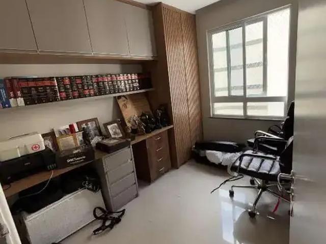 Apartamento aluguel em Região Geográfica Imediata de Salvador, Região Metropolitana de Salvador