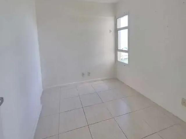 Apartamento aluguel em Região Geográfica Imediata de Salvador, Região Metropolitana de Salvador