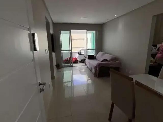 Apartamento aluguel em Região Geográfica Imediata de Salvador, Região Metropolitana de Salvador