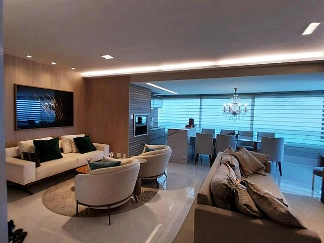 Apartamento aluguel em Região Geográfica Imediata de Salvador, Região Metropolitana de Salvador